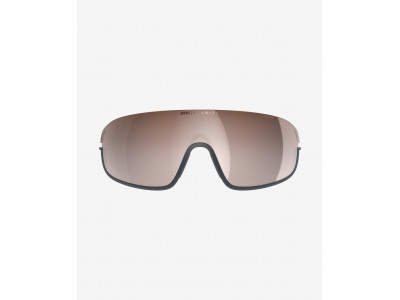 POC Crave spare glass Brown ONE