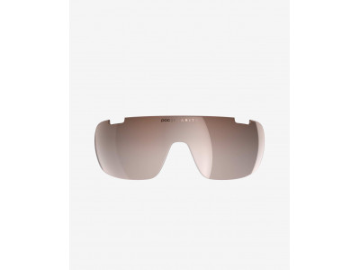 POC DO Blade replacement glass Brown ONE