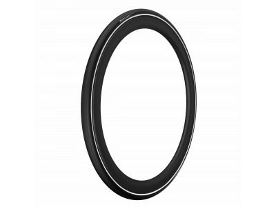 Pirelli Cinturato™ Velo 700x35C Reflective tire, TLR, kevlar