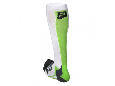 Polaris knee socks UltraTec, compression