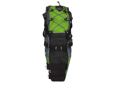 Polaris Ventura Seatpack MAX Satteltasche