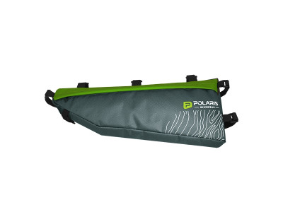 Polaris Ventura kerettáska MAX