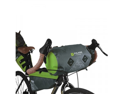 Brašna Polaris Ventura Handlebar Bag, na řídítka