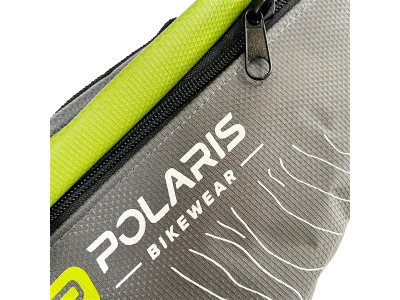 Polaris Ventura Frame Bag MINI