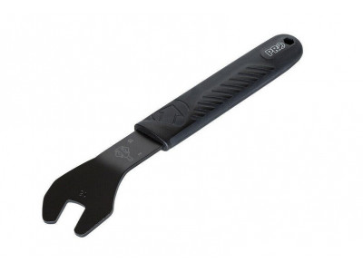 PRO pedal wrench, 15 mm