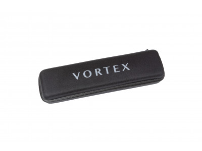 Vortex PIVOT torque wrench, 2-14 Nm