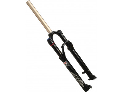 Furcă cu suspensie RockShox Reba RL 26&amp;quot;, 100 mm