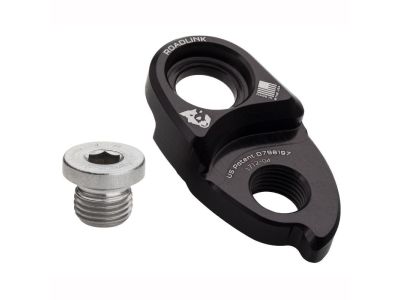 Wolf Tooth Road Link 10/11s. derailleur foot extension