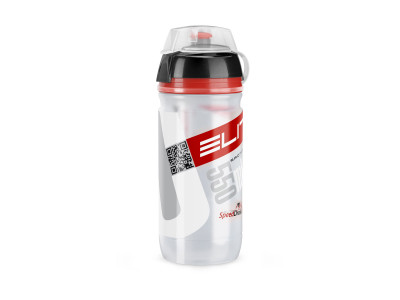 Elite Corsa 550 ml