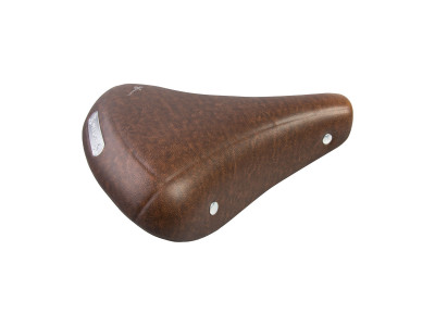 Selle Royal ONDINA RELAXED UNISEX saddle brown