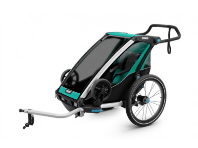 Thule vozík CHARIOT LITE1
