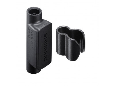 Shimano transmitter Bluetooth, ANT + wireless 2-port for Di2 without cable