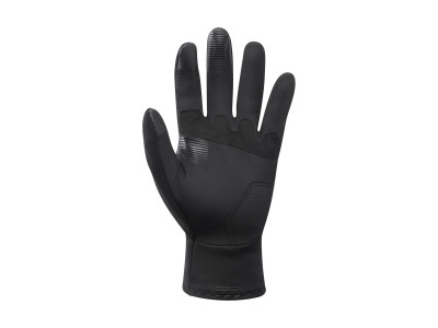 Shimano rukavice INFINIUM RACE čierne