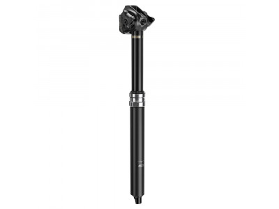 Rock Shox Reverb AXS A1 150 mm electronic telescopic seatpost 31.6 mm