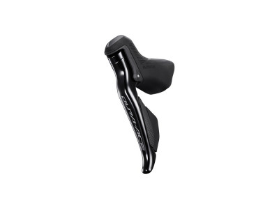 Shimano Dura Ace ST-R9250 Di2 Dual Control shifting/mech. brake levers, 2x12, with wiring