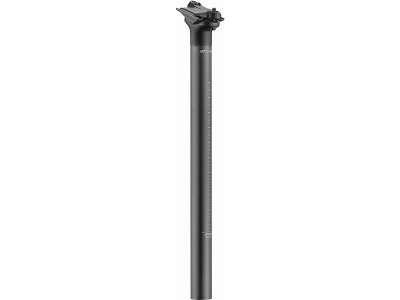Giant D-Fuse seat post, 380 mm