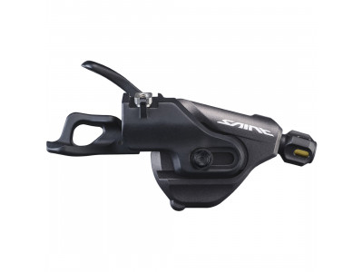 Shimano gear Saint M820 right 10-k. B-Ispec without indicator