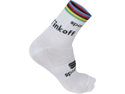 Sportful Peter Sagan&#39;s Tinkoff Championship Socks