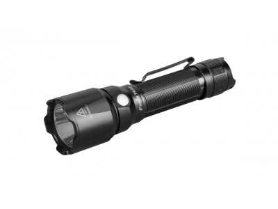 Fenix TK22 V2.0 tactical LED flashlight