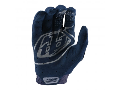 Troy Lee Designs Air Gloves Navy