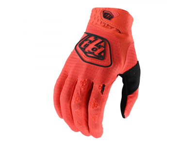Troy Lee Designs Air gloves, orange