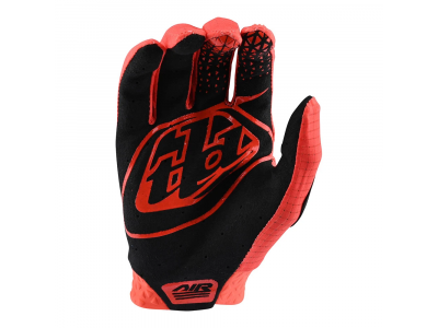 Troy Lee Designs Air gloves, orange