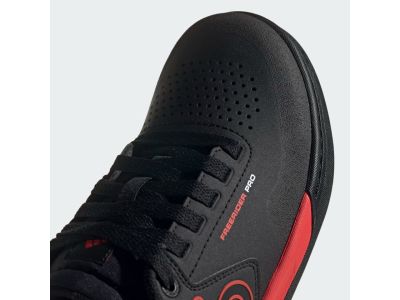 Pantofi Five Ten Freerider Pro, core black/core black/cloud white