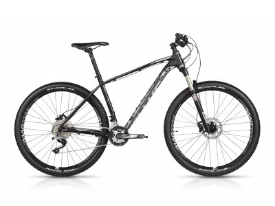 Kellys Thorx 50, model 2017