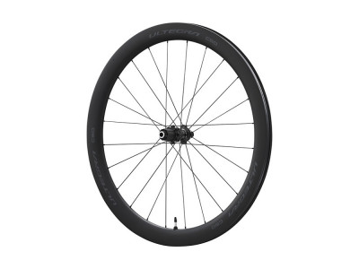 Shimano kolesá Ultegra R8170 C50 plášťové 11/12-k. 100/142x12mm Center Lock