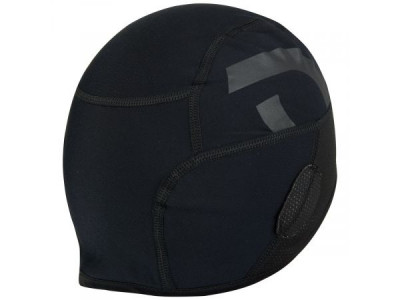 Briko THERMIC cycling cap under the helmet black