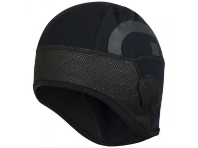 Briko THERMIC cycling cap under the helmet black
