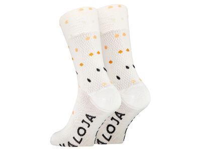 Maloja VareseM. glacier milk socks