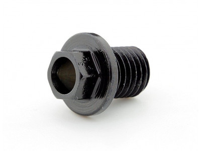 Shimano connecting hose screw for STR9120 / 9170/8070/8020