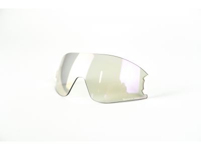 ALPINA Ersatzbrille für 5W1NG Varioflex blaue Brille