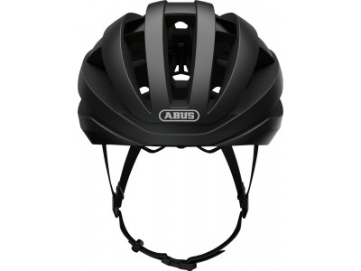 ABUS Viantor helmet, velvet black