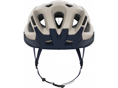 ABUS Aduro 2.1 helmet gray gray