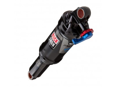 RockShox Monarch RL Debon Air 210x60 mm Stoßdämpfer SALE