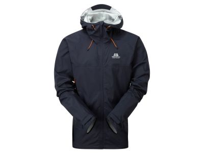 Mountain Equipment Zeno jacket, cosmos