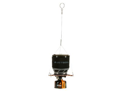 Jetboil Hanging Kit Hanging system