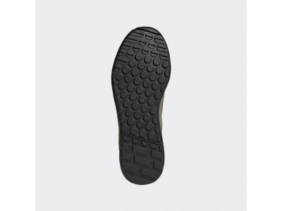 Five Ten TRAILCROSS XT shoes, orbit green/carbon/pulse lime