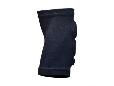 AMPLIFI Elbow Sleeve Grom Ochraniacze łokci dla dzieci, niebieskie