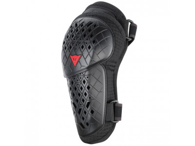 Dainese Armoform Elbow Guard Lite elbow and forearm guard