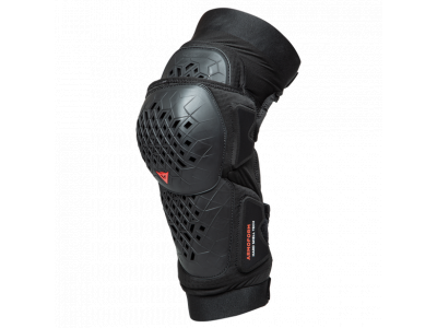 Dainese Knee Guards Armoform Pro Knee Guards