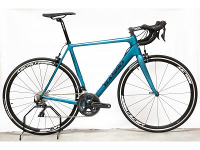 BASSO Venta MCT 38 electric sky, Modell 2019