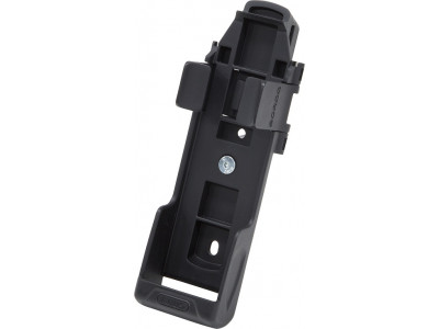 ABUS Bordo 6000/90 Biały SH, zamek 90 cm