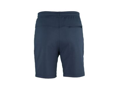 Northfinder LINDON Shorts, marineblau