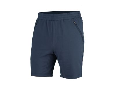 Northfinder LINDON shorts, navy