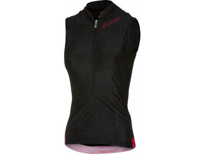 Castelli BELLISSIMA women&#39;s sleeveless jersey