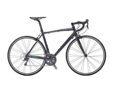 Bianchi Via Nirone 7 Shimano Tiagra 10sp Compact 2016