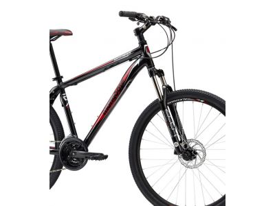 Mongoose Switchback 27,5" Comp horský bicykel, model 2015